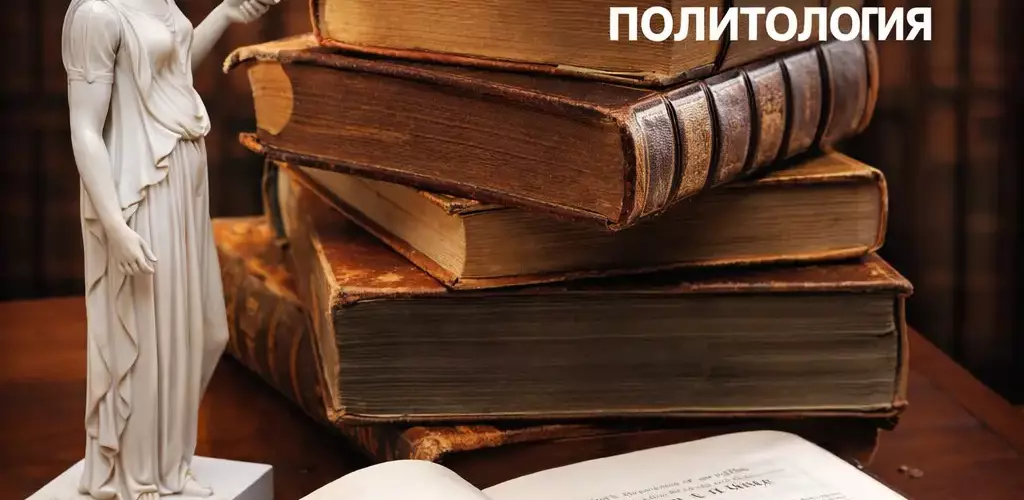 ОТ КОМПЕТЕНЦИЙ – К ЦЕННОСТЯМ