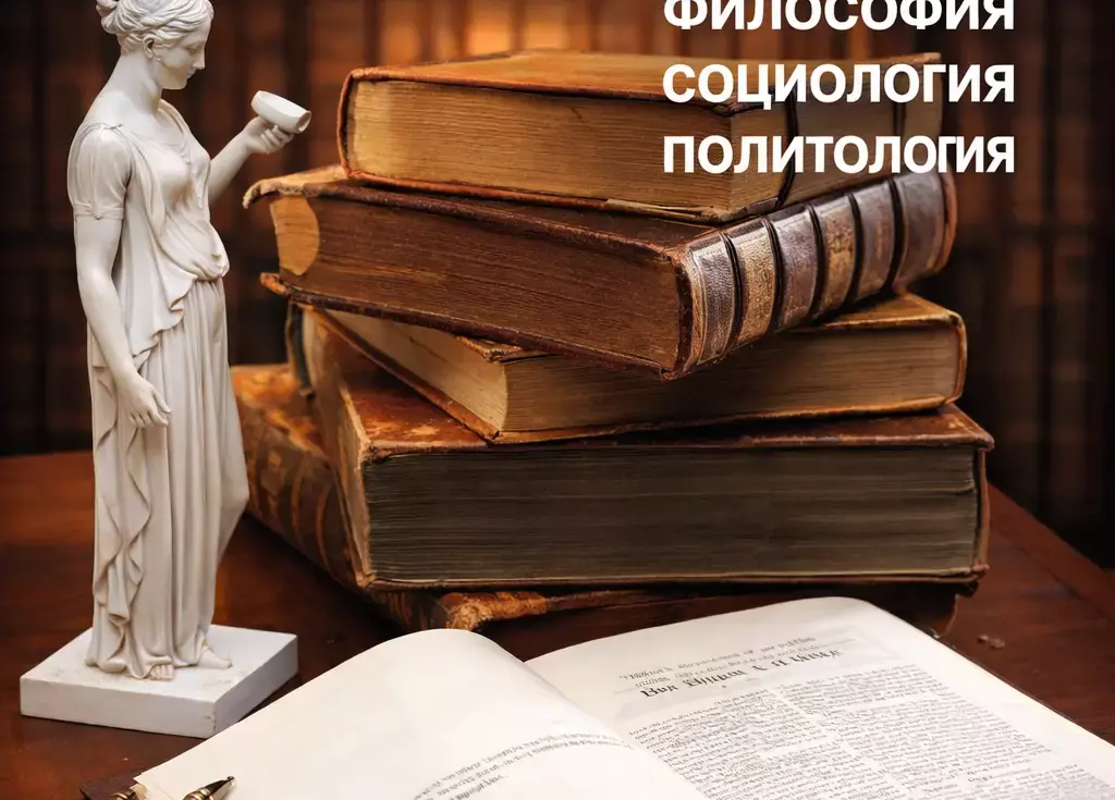 ОТ КОМПЕТЕНЦИЙ – К ЦЕННОСТЯМ